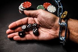 Онлайн казино DBbet Casino