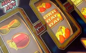 Как войти на сайт Spin Bounty Casino