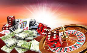 Как войти на сайт Welvura Casino