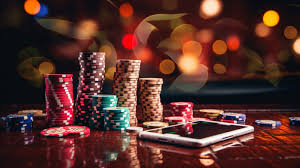 Официальный сайт Spin Bounty Casino